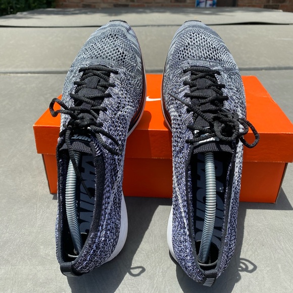 SOLD - Picture 4 of 10